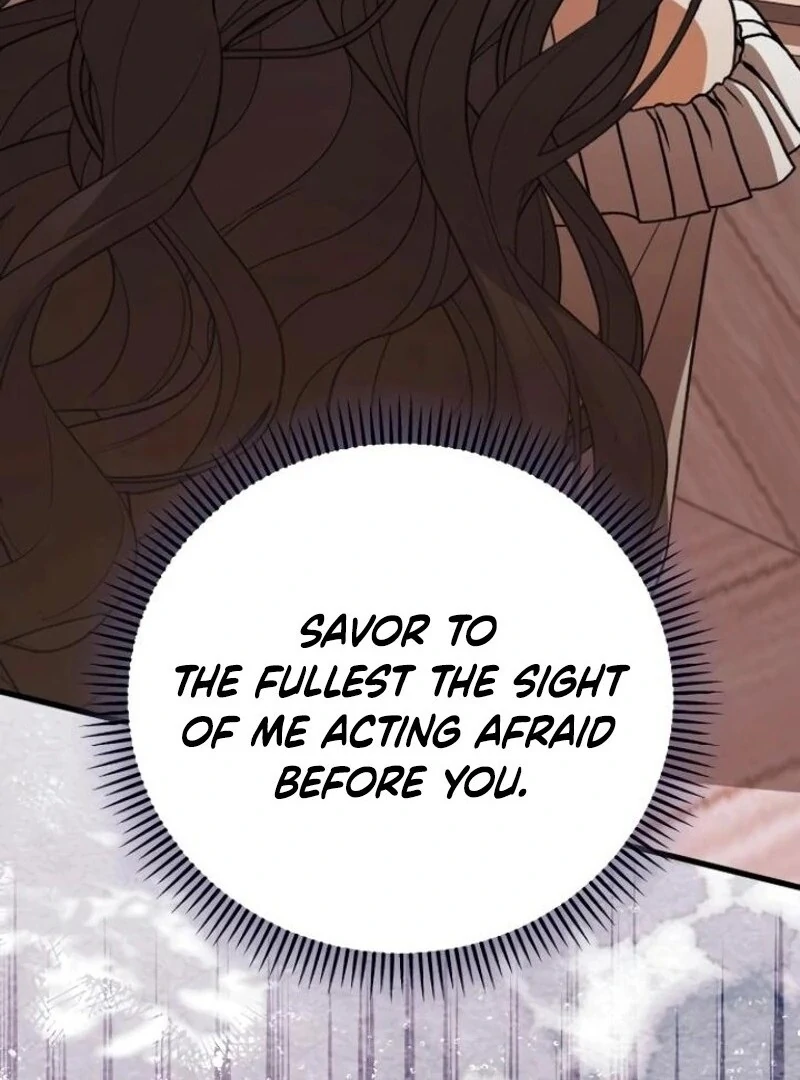 What I Learned After Death Chapter 44 - page 127