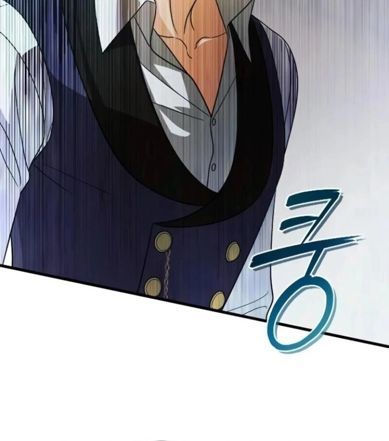 What I Learned After Death Chapter 44 - page 13