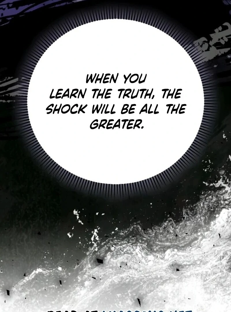 What I Learned After Death Chapter 44 - page 131