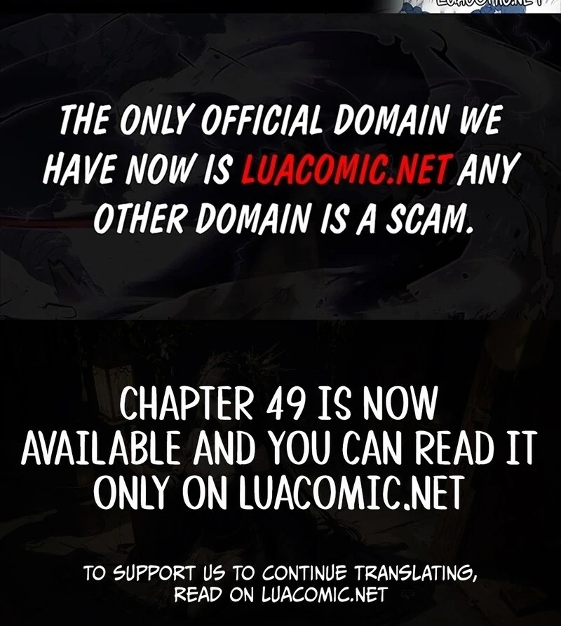 What I Learned After Death Chapter 44 - page 133