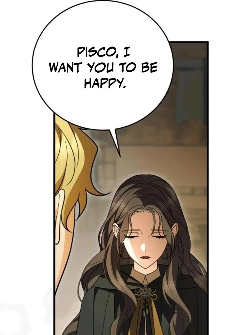 What I Learned After Death Chapter 44 - page 14
