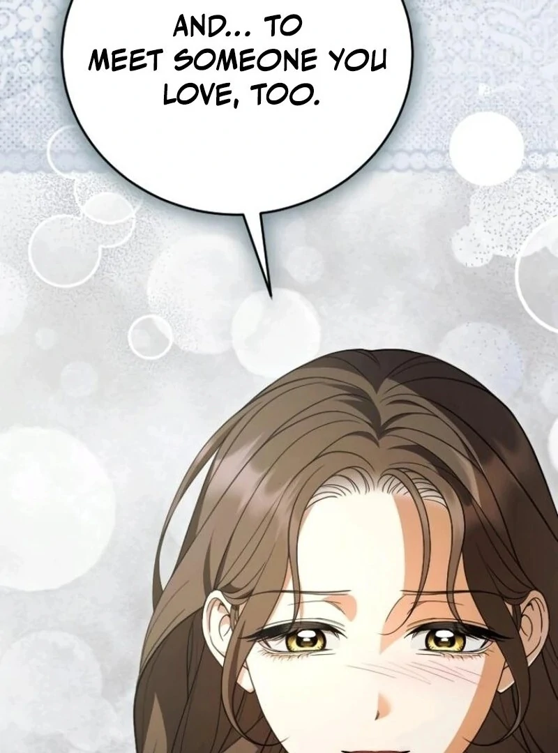 What I Learned After Death Chapter 44 - page 16