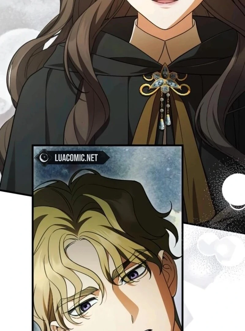 What I Learned After Death Chapter 44 - page 17