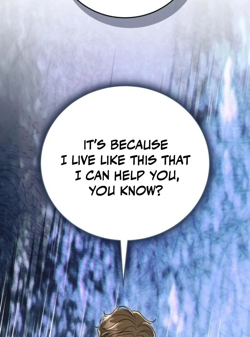 What I Learned After Death Chapter 44 - page 19