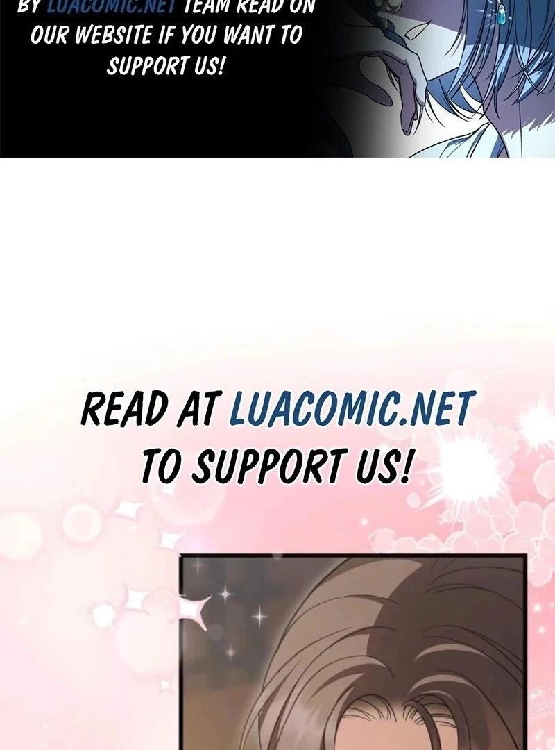 What I Learned After Death Chapter 44 - page 2