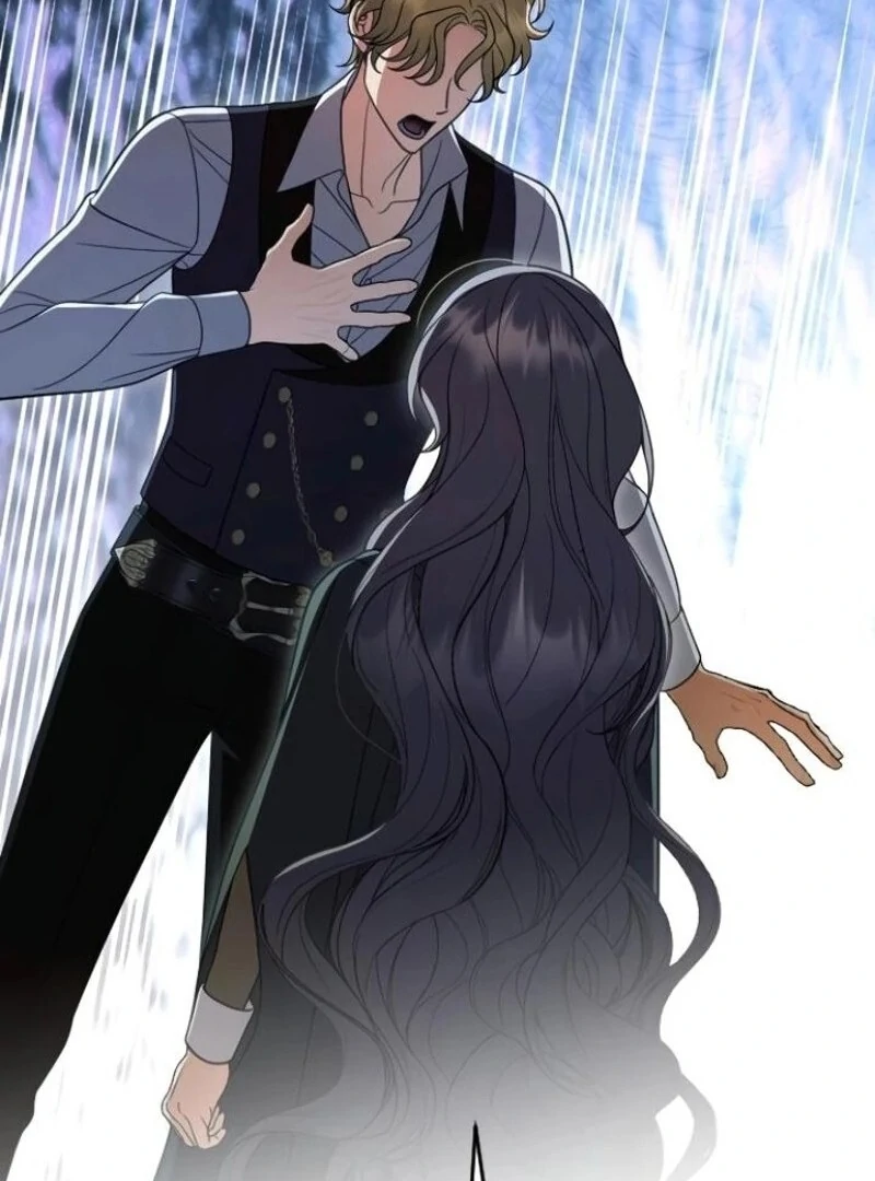 What I Learned After Death Chapter 44 - page 20