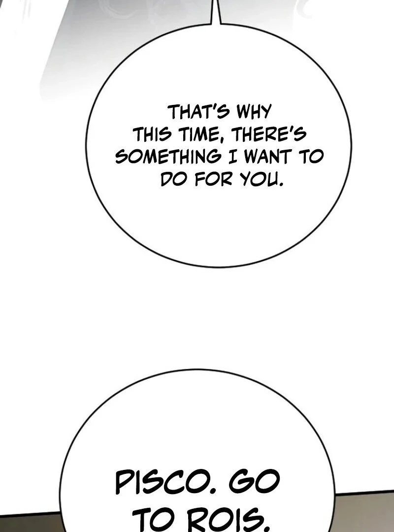What I Learned After Death Chapter 44 - page 21