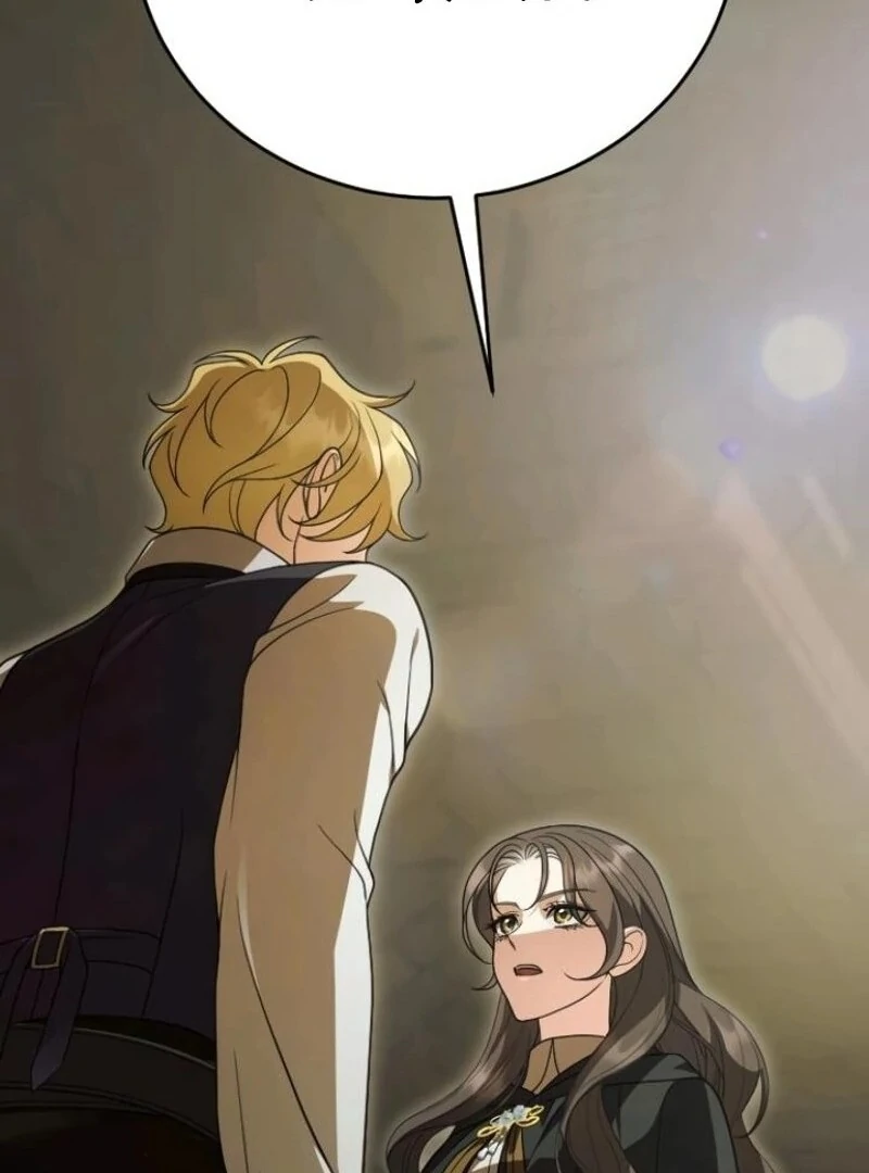 What I Learned After Death Chapter 44 - page 22