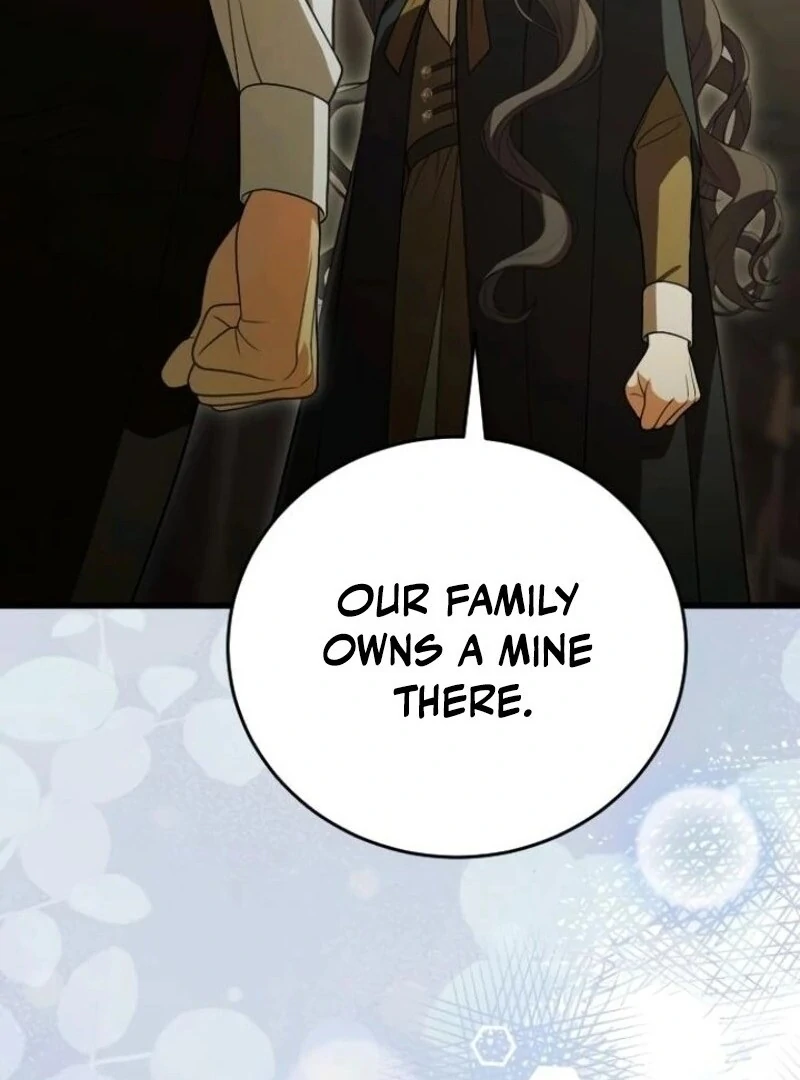 What I Learned After Death Chapter 44 - page 23