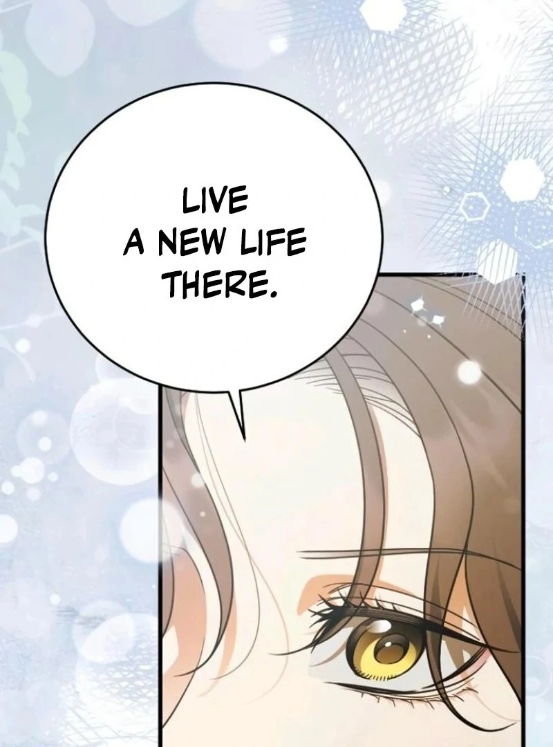 What I Learned After Death Chapter 44 - page 24
