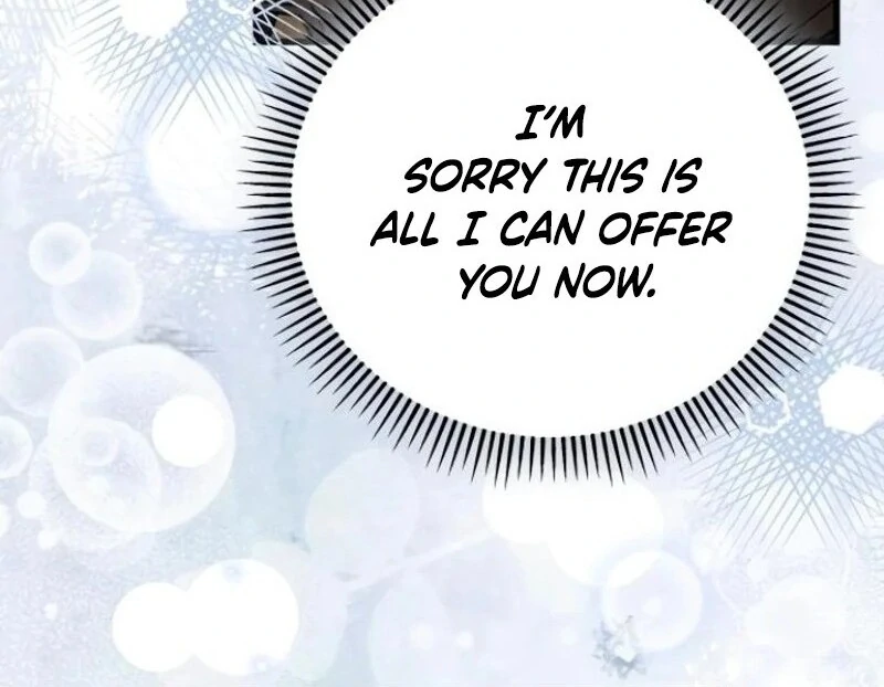 What I Learned After Death Chapter 44 - page 26