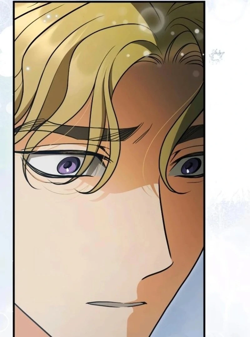 What I Learned After Death Chapter 44 - page 27