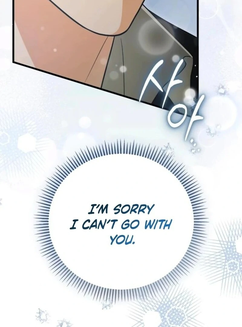 What I Learned After Death Chapter 44 - page 28