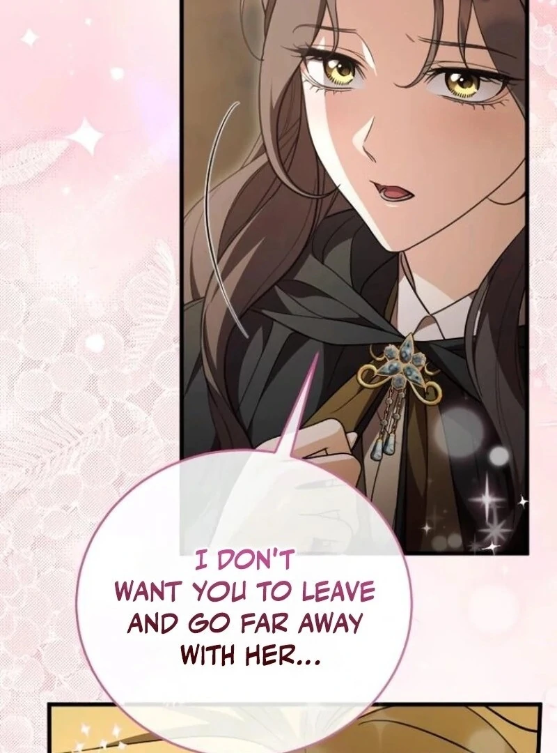 What I Learned After Death Chapter 44 - page 3