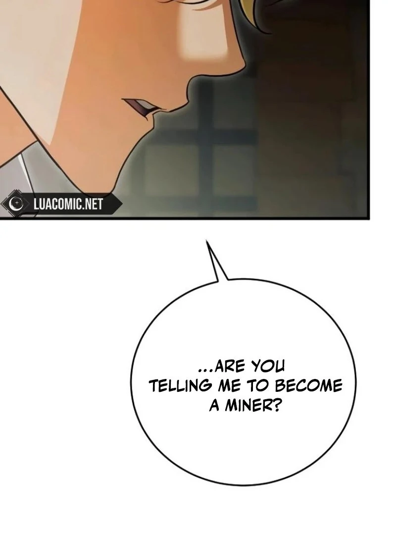 What I Learned After Death Chapter 44 - page 31