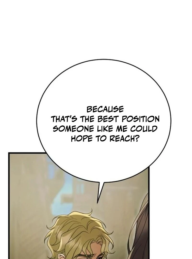 What I Learned After Death Chapter 44 - page 32
