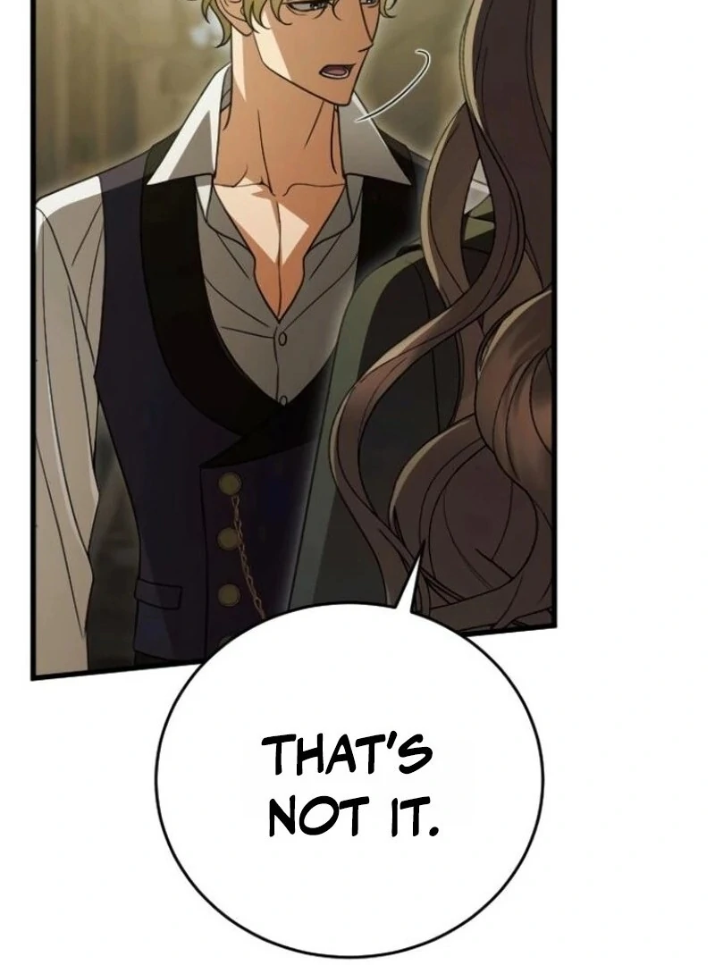 What I Learned After Death Chapter 44 - page 33