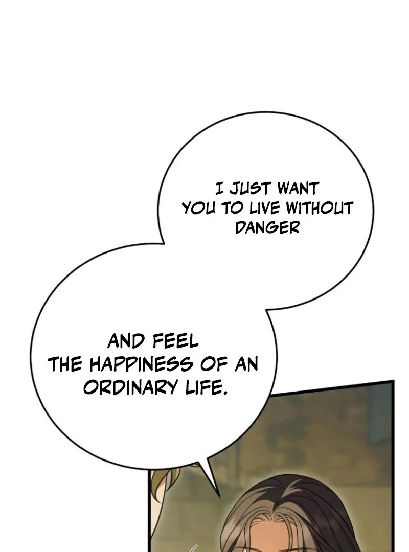 What I Learned After Death Chapter 44 - page 34