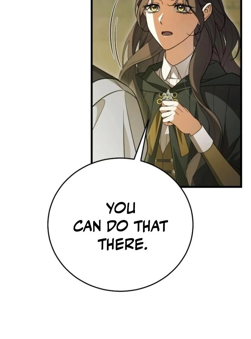 What I Learned After Death Chapter 44 - page 35