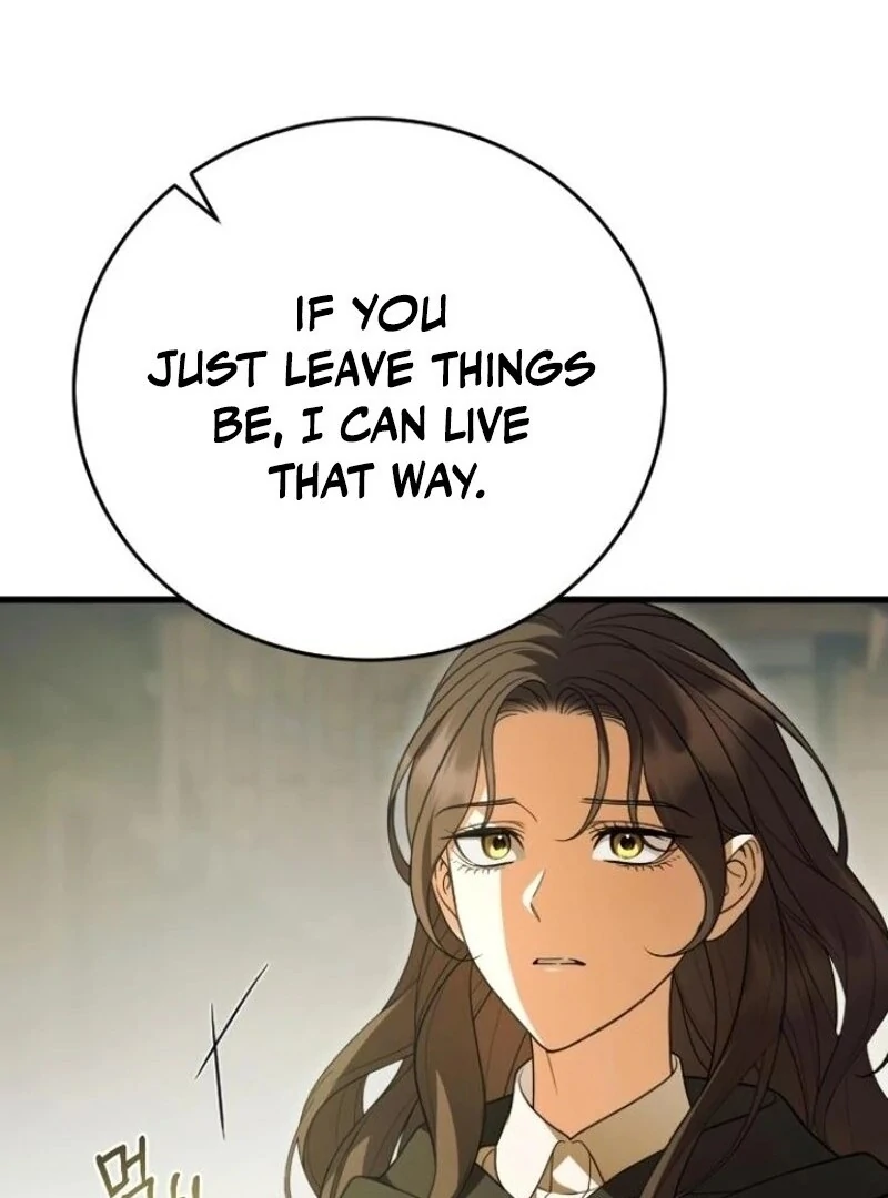 What I Learned After Death Chapter 44 - page 36