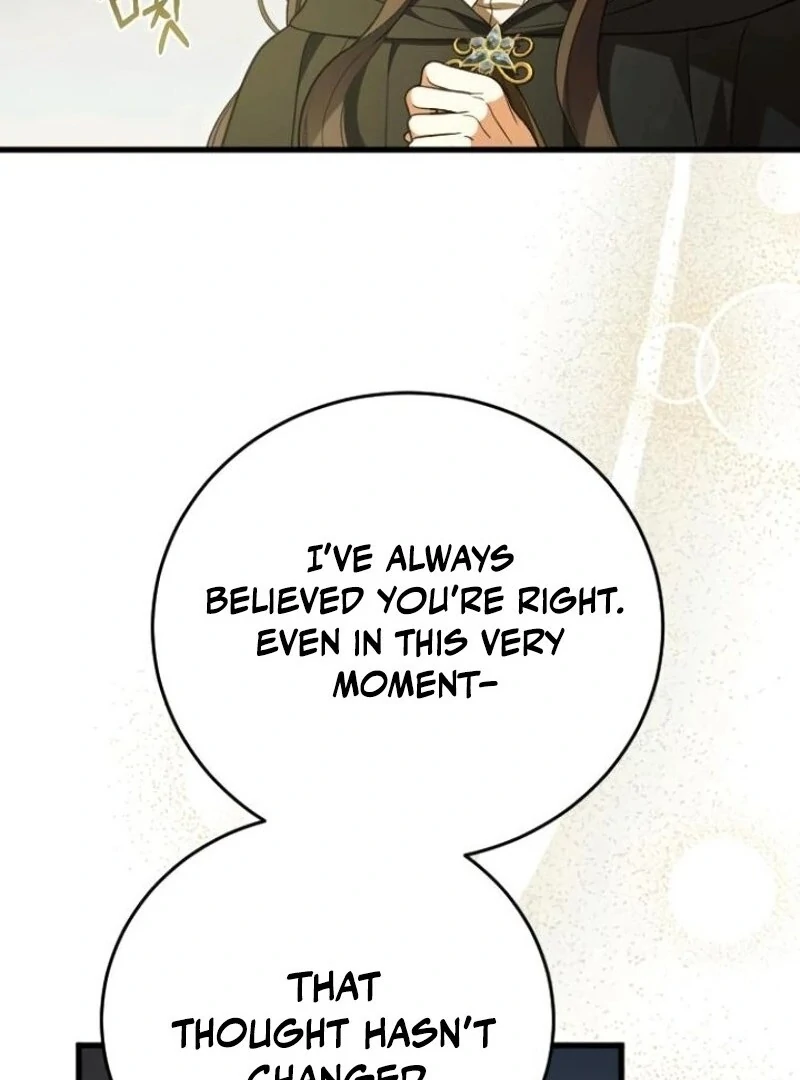 What I Learned After Death Chapter 44 - page 37