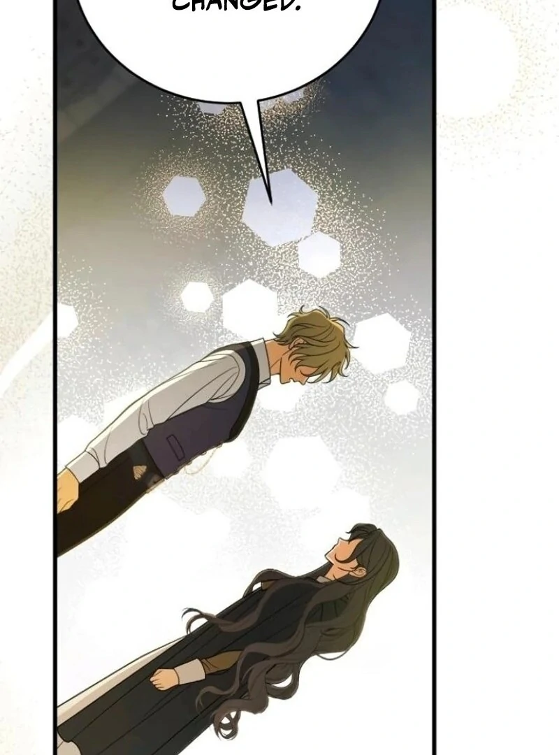 What I Learned After Death Chapter 44 - page 38