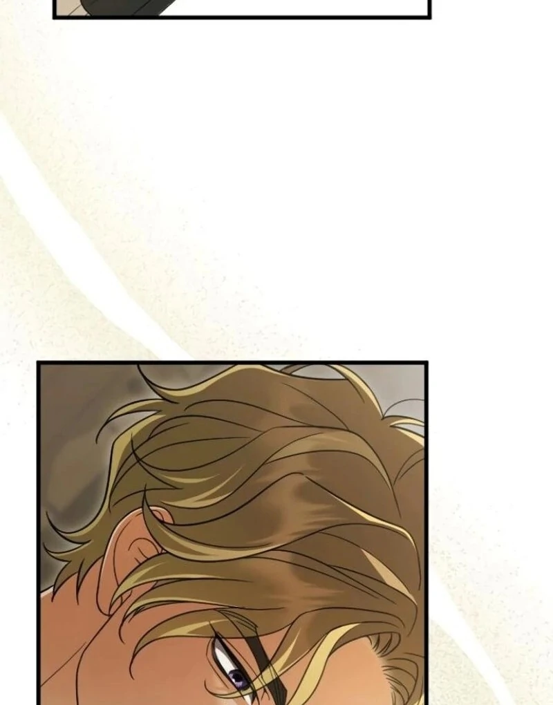 What I Learned After Death Chapter 44 - page 39