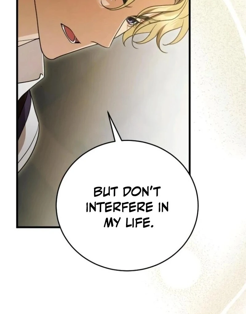 What I Learned After Death Chapter 44 - page 40