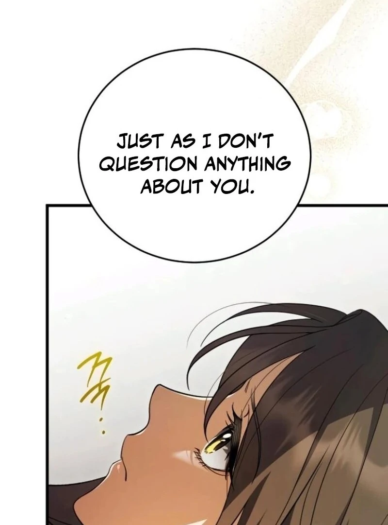 What I Learned After Death Chapter 44 - page 41