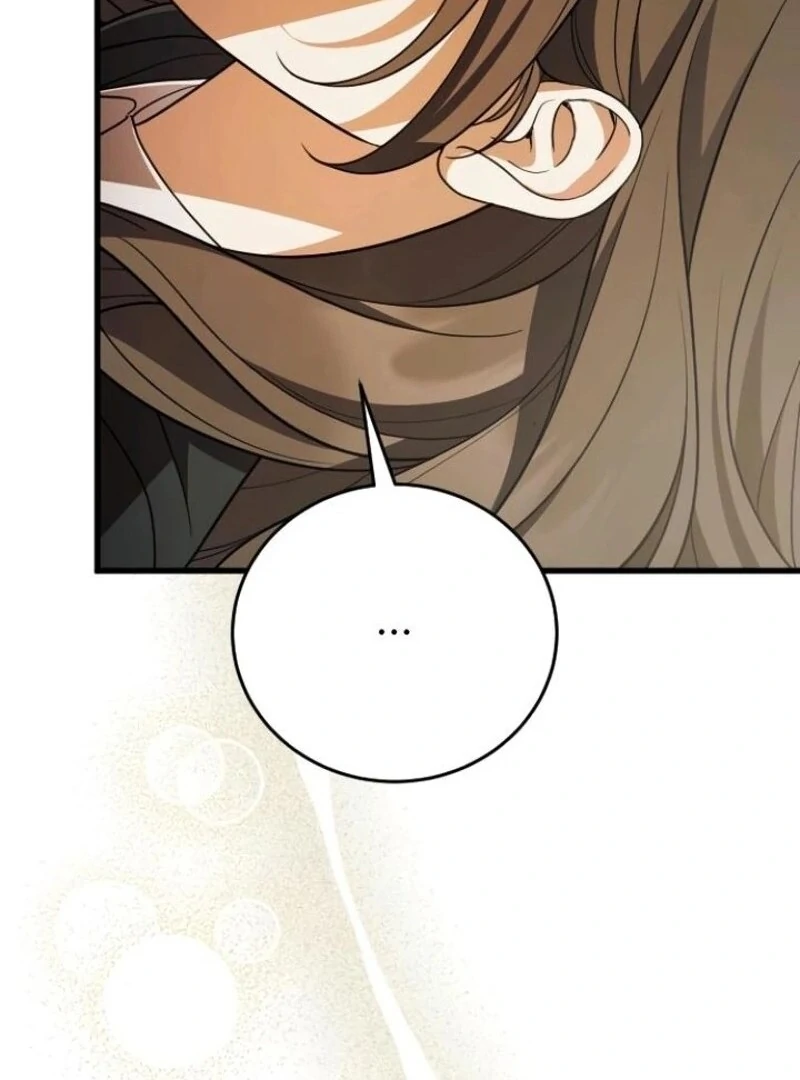 What I Learned After Death Chapter 44 - page 42