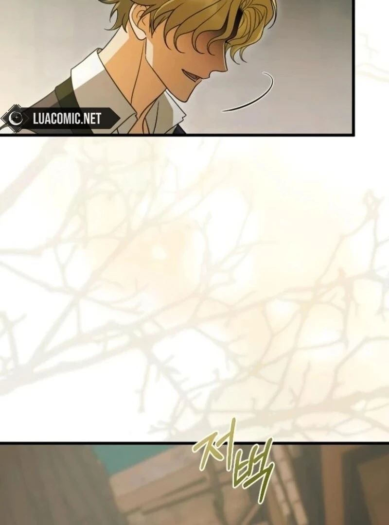 What I Learned After Death Chapter 44 - page 44