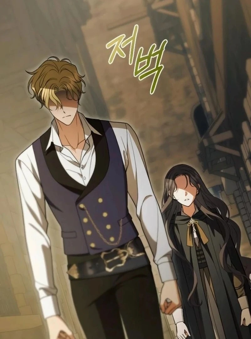 What I Learned After Death Chapter 44 - page 45
