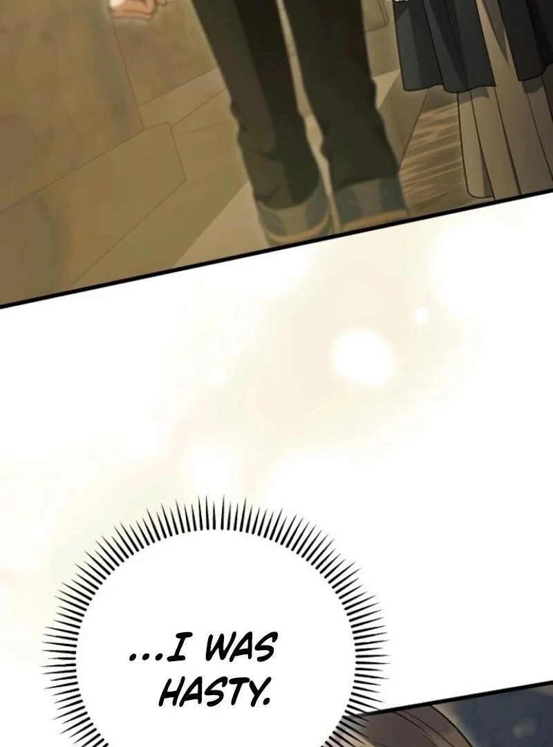 What I Learned After Death Chapter 44 - page 46