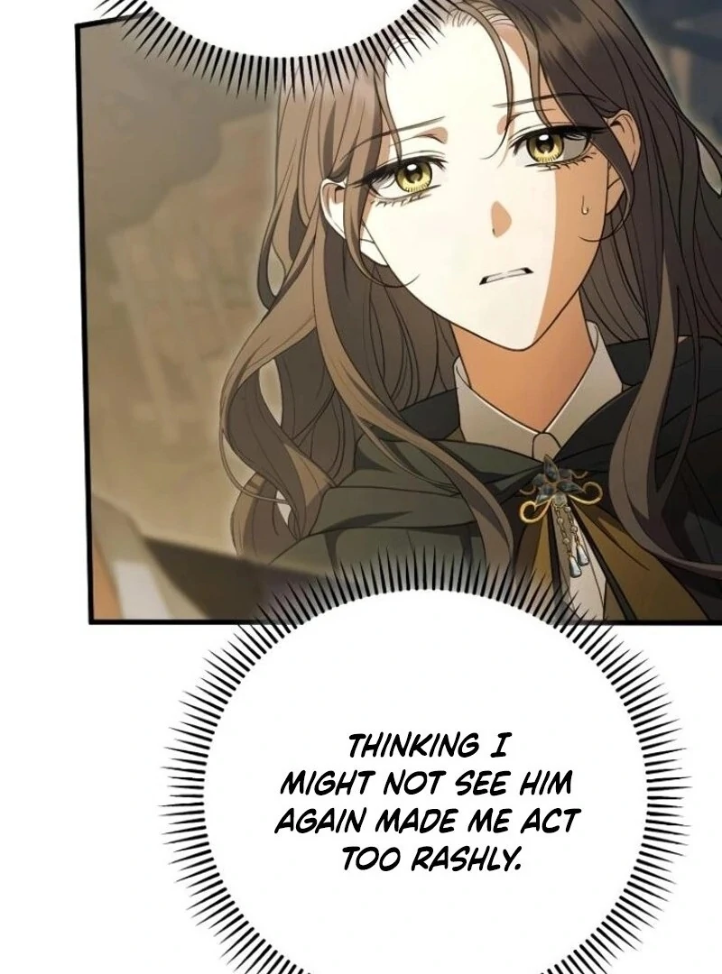 What I Learned After Death Chapter 44 - page 47