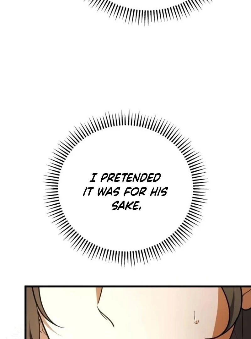 What I Learned After Death Chapter 44 - page 48