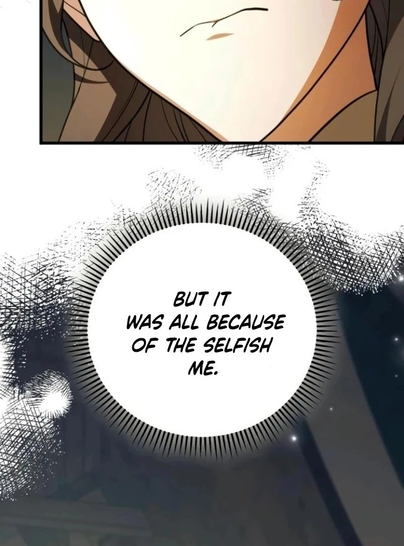 What I Learned After Death Chapter 44 - page 49
