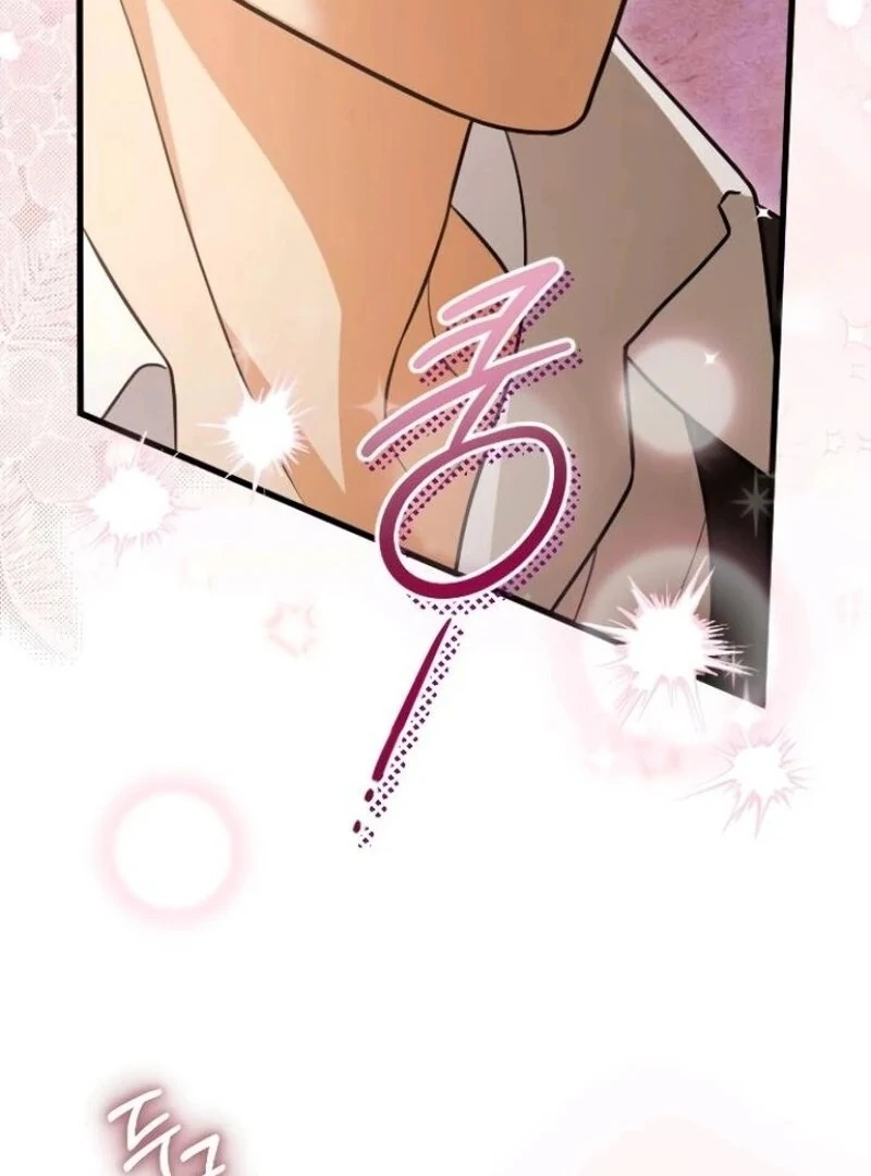 What I Learned After Death Chapter 44 - page 5