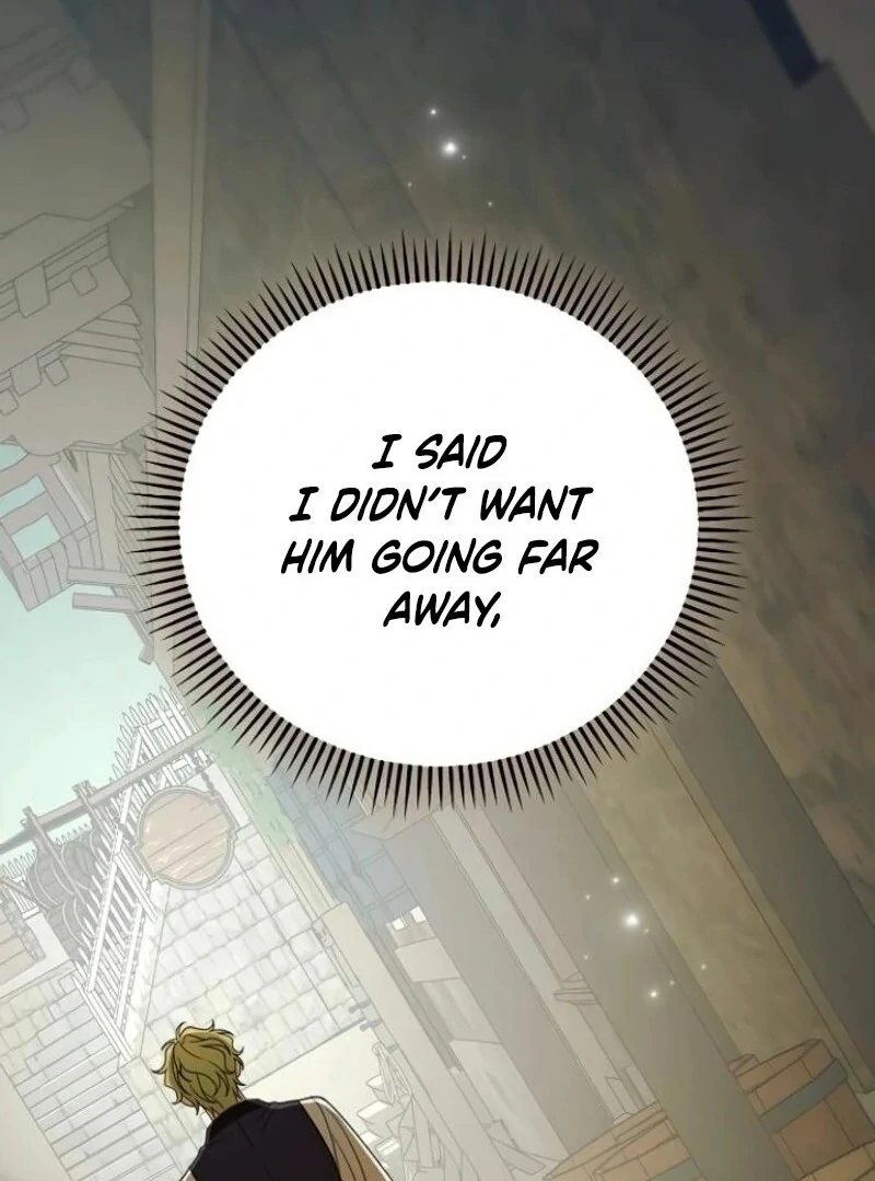 What I Learned After Death Chapter 44 - page 50