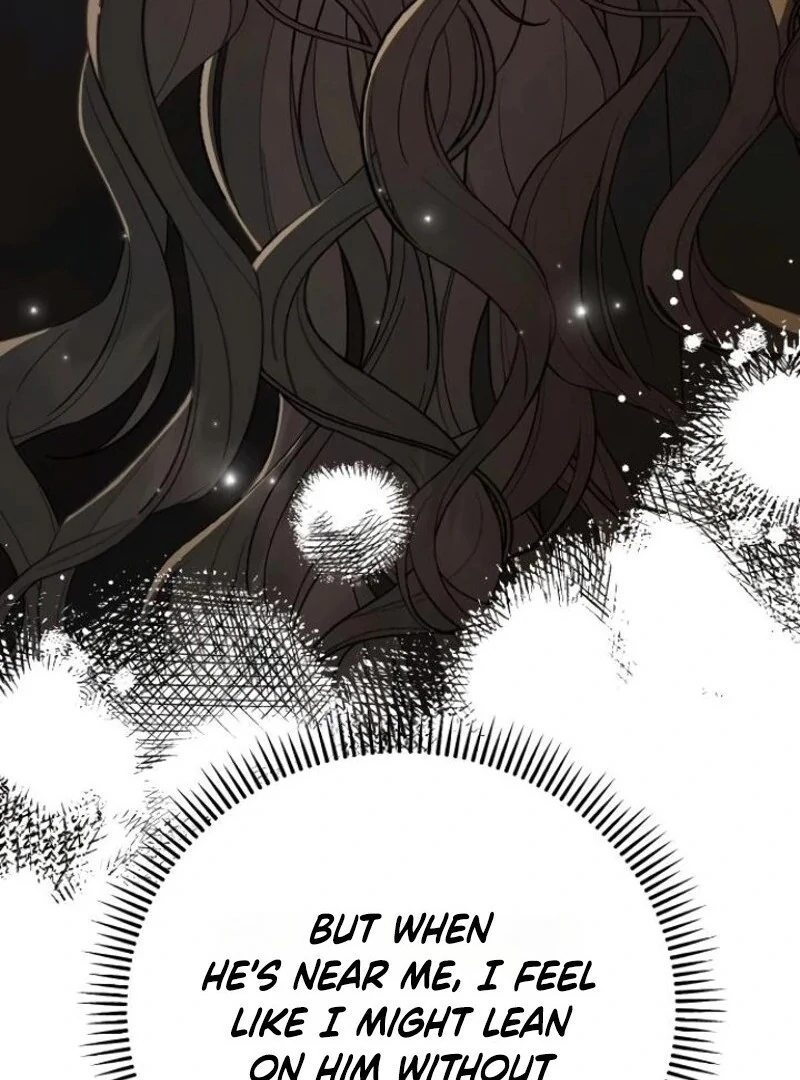 What I Learned After Death Chapter 44 - page 52