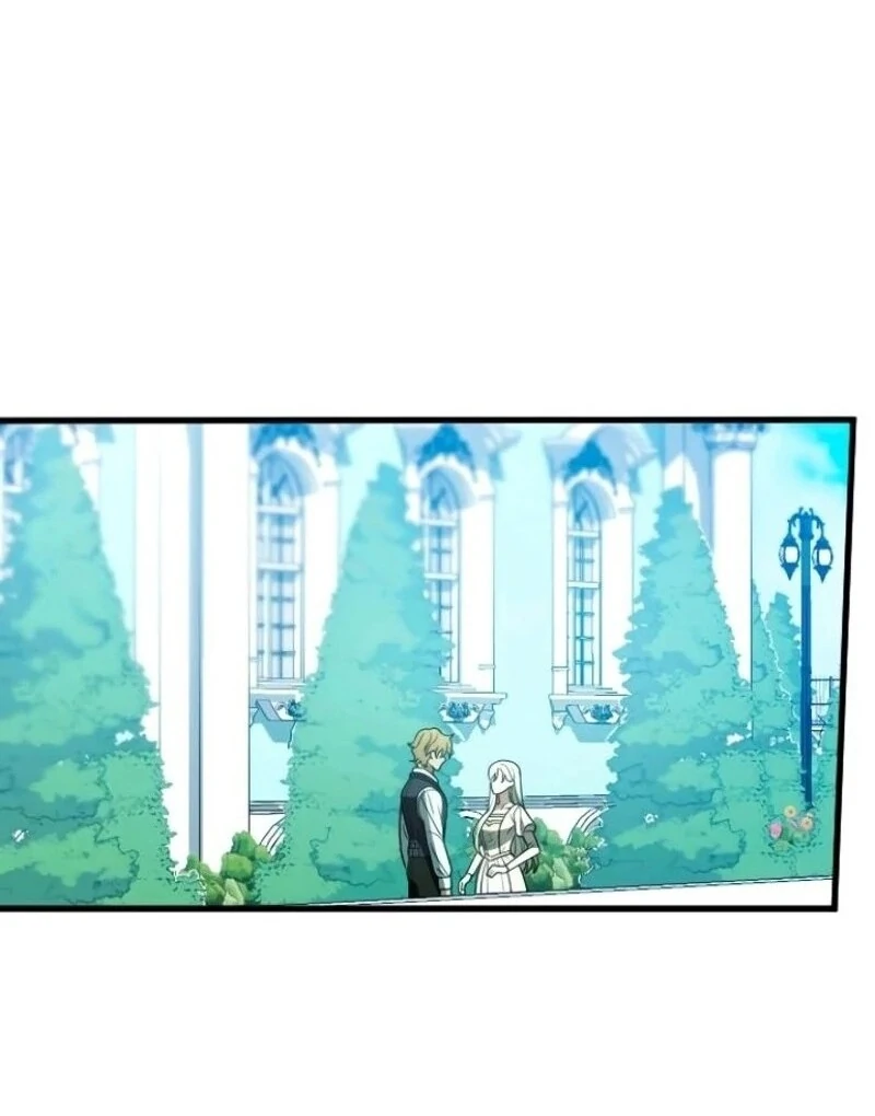 What I Learned After Death Chapter 44 - page 54