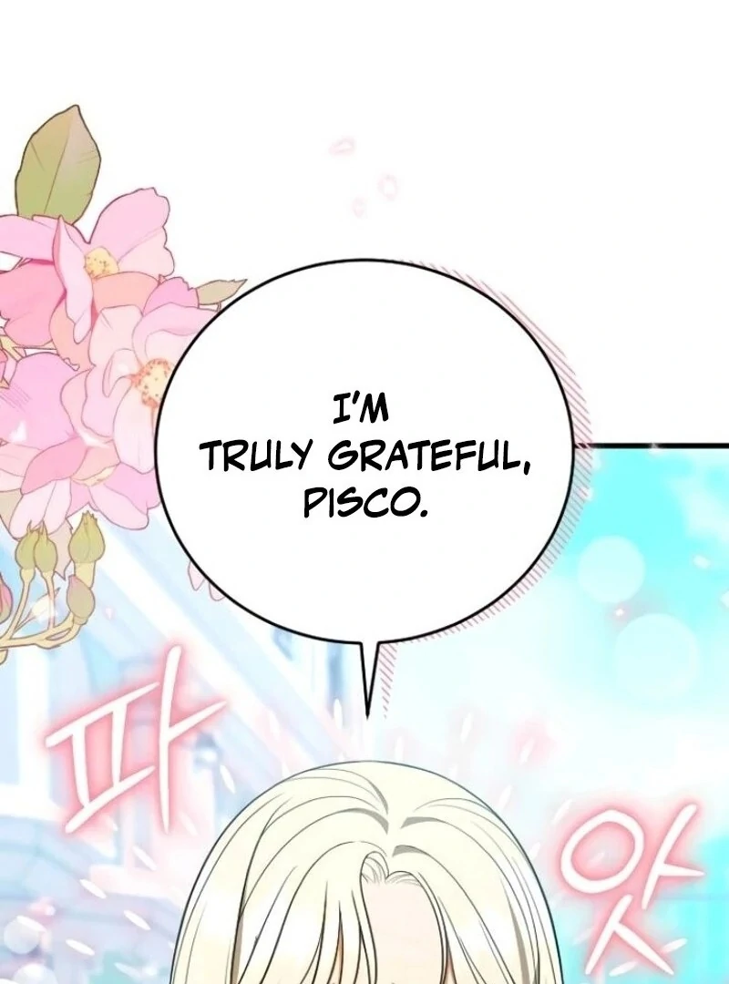 What I Learned After Death Chapter 44 - page 55