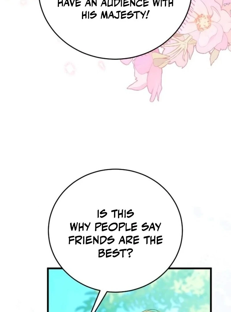 What I Learned After Death Chapter 44 - page 57