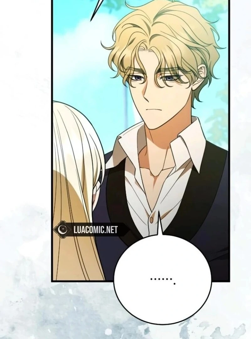 What I Learned After Death Chapter 44 - page 58