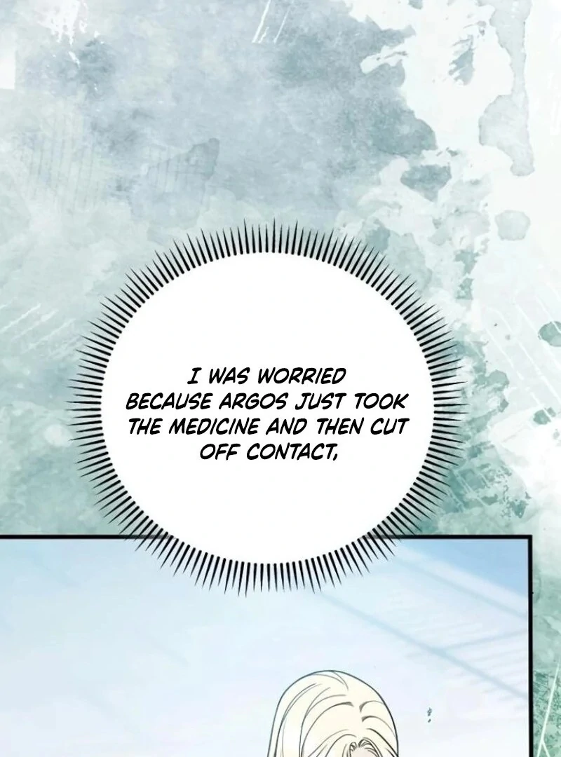 What I Learned After Death Chapter 44 - page 59