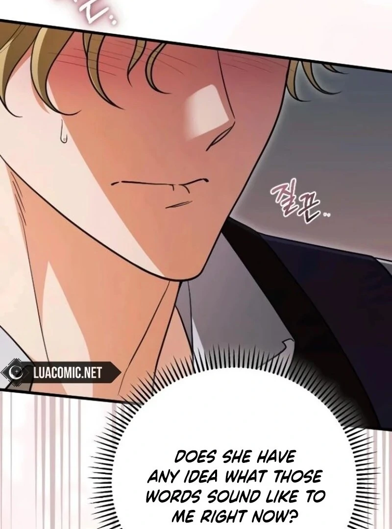 What I Learned After Death Chapter 44 - page 6