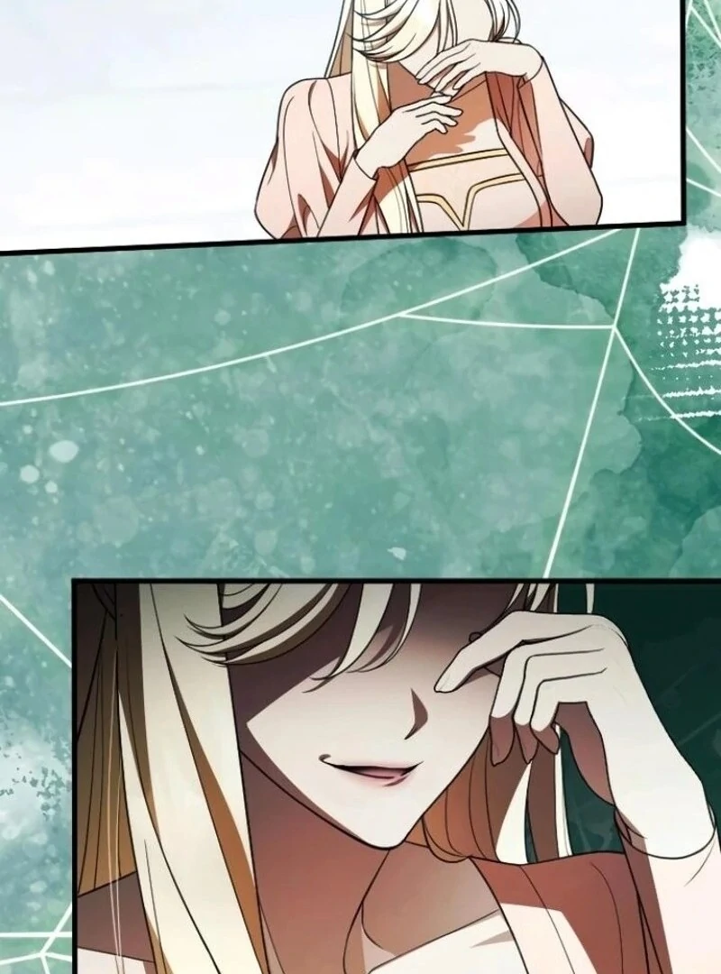 What I Learned After Death Chapter 44 - page 60