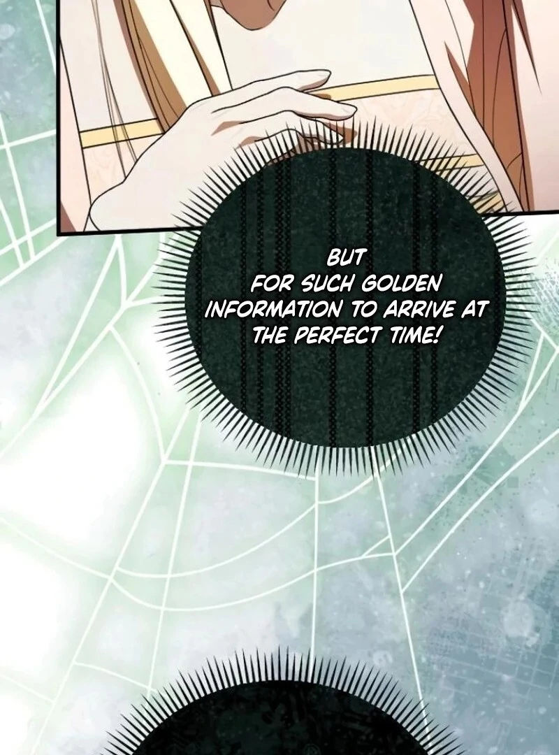 What I Learned After Death Chapter 44 - page 61