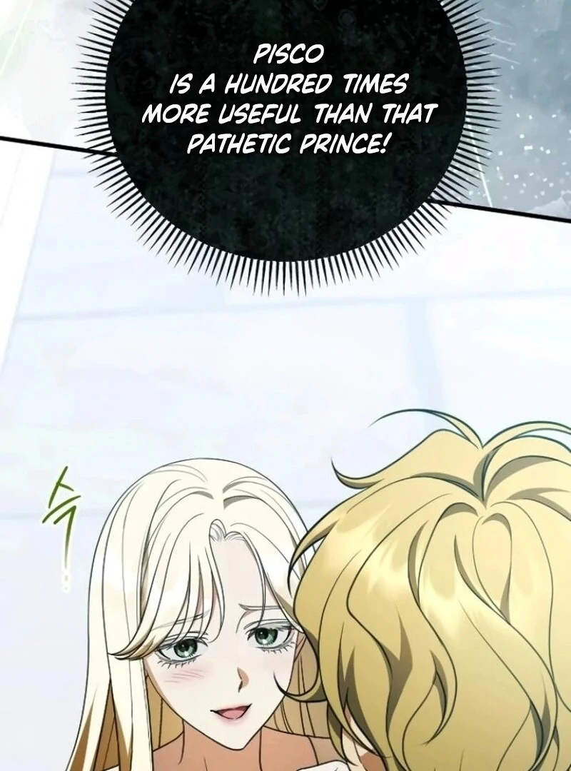 What I Learned After Death Chapter 44 - page 62