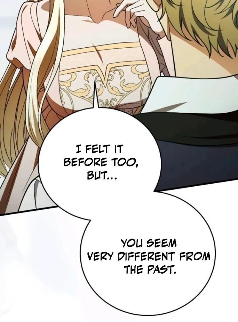 What I Learned After Death Chapter 44 - page 63