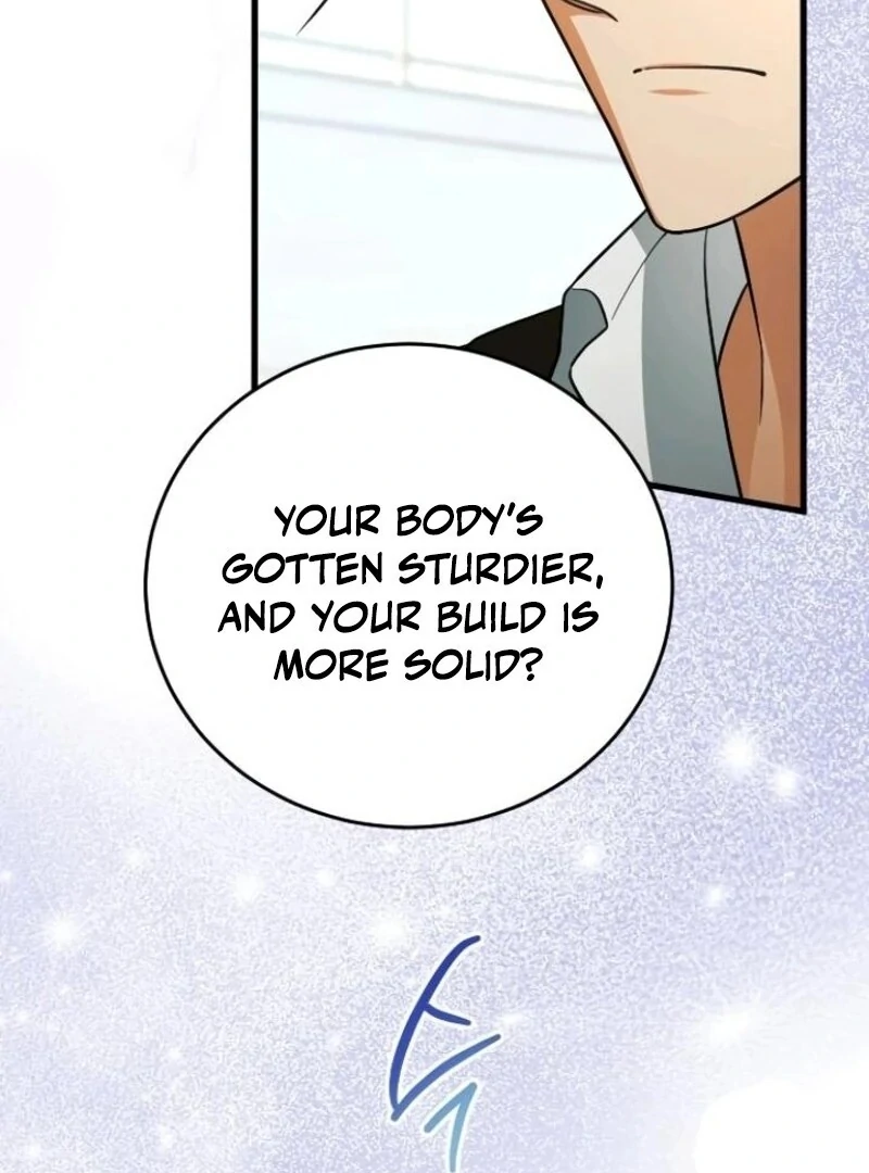 What I Learned After Death Chapter 44 - page 66